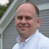 Mark D. Toussaint Photo